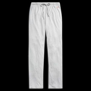 Polo pj pants